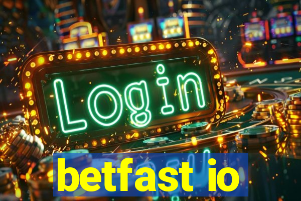 betfast io